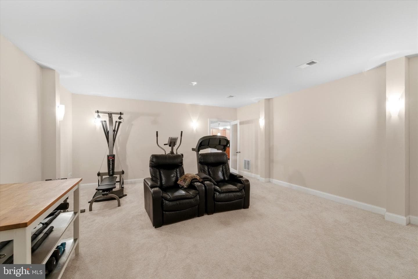 10101 Alydar Court photo 65