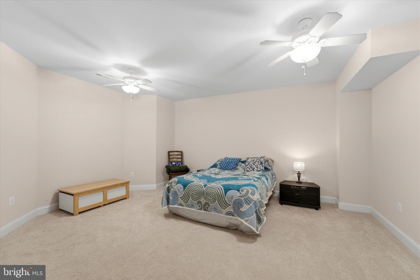10101 Alydar Court photo 66