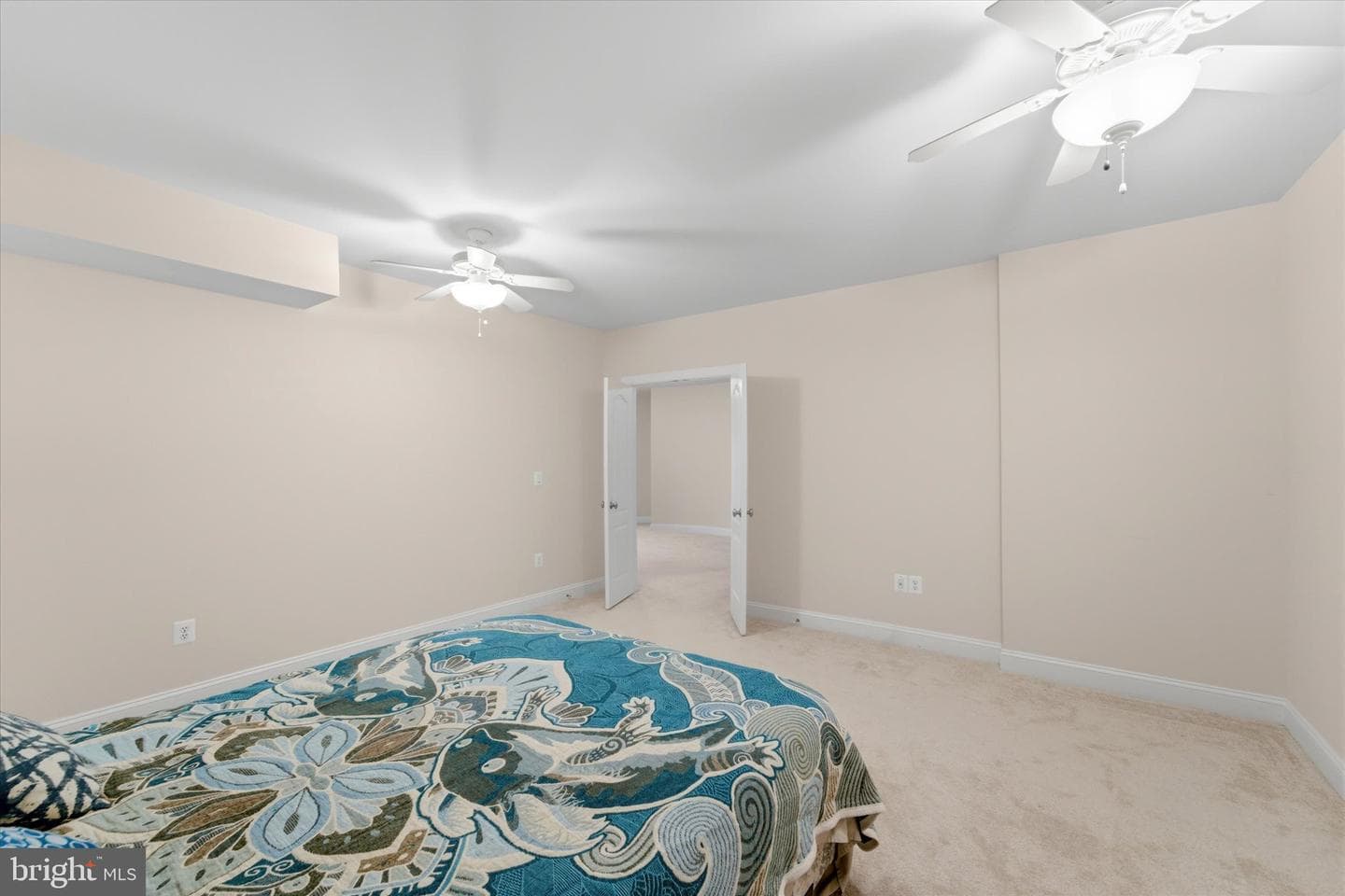 10101 Alydar Court photo 67