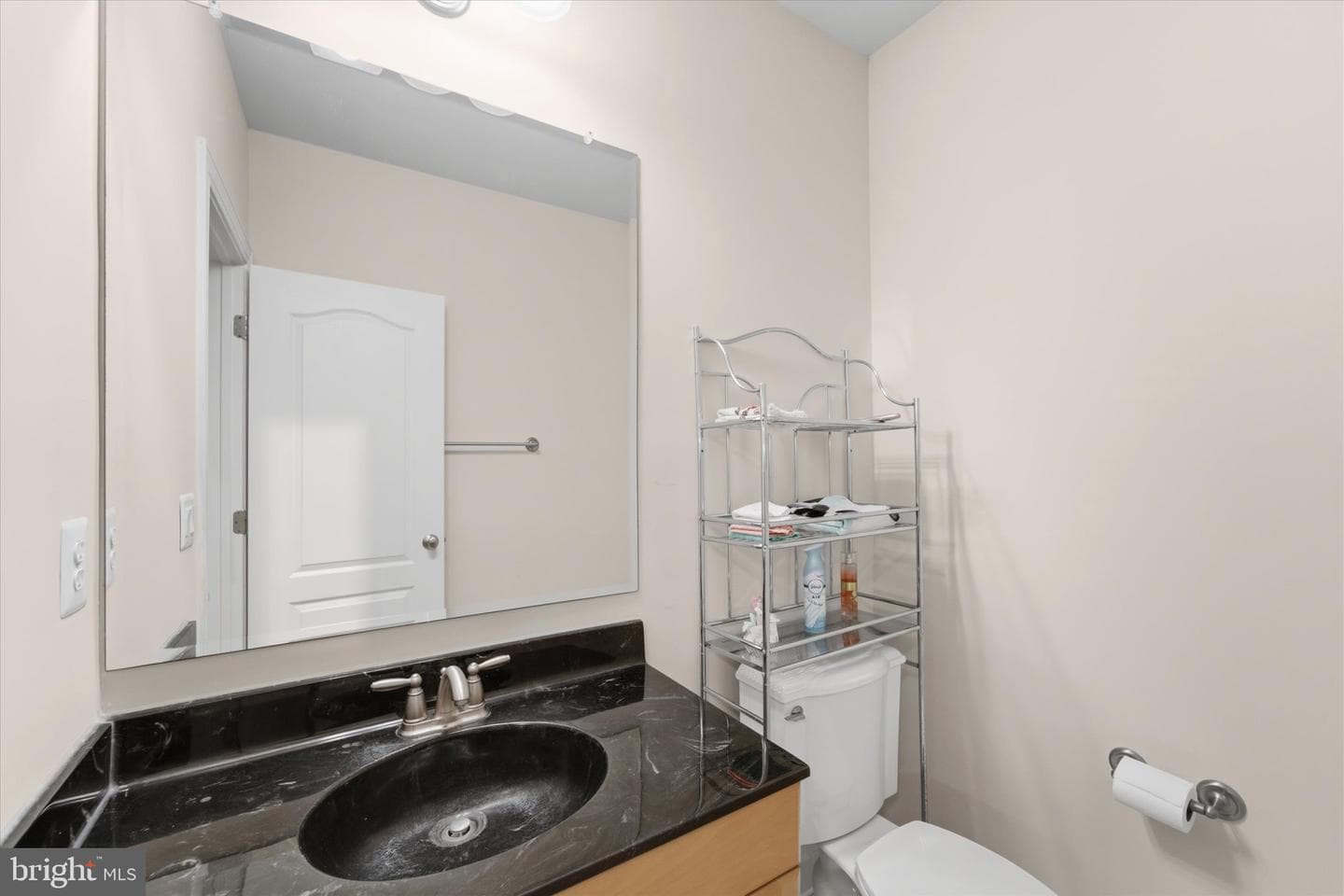 10101 Alydar Court photo 68