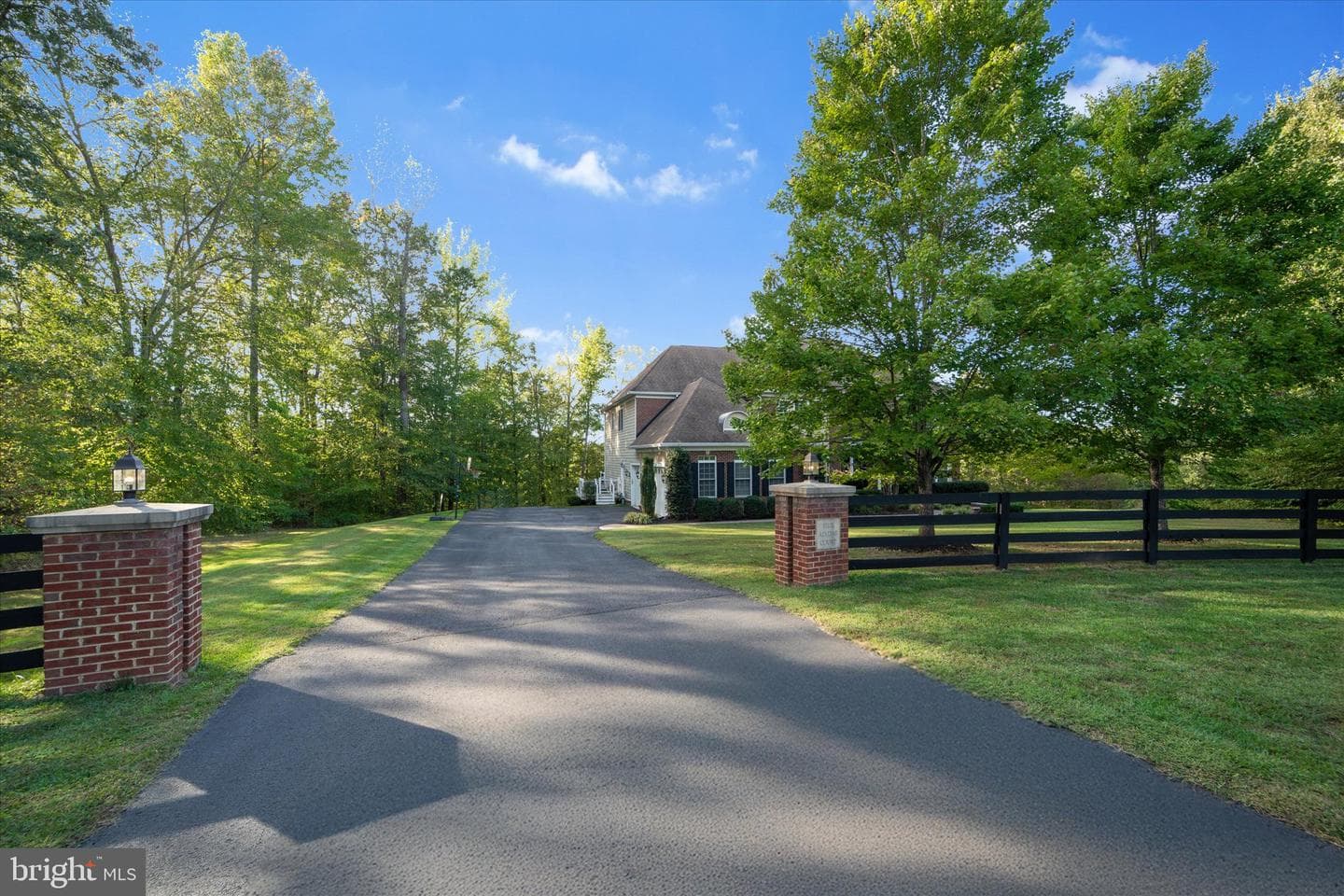 10101 Alydar Court photo 7
