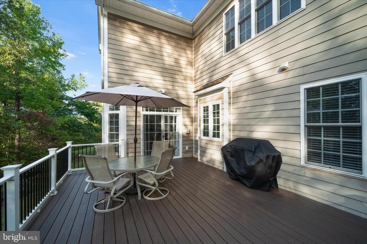 10101 Alydar Court photo 70