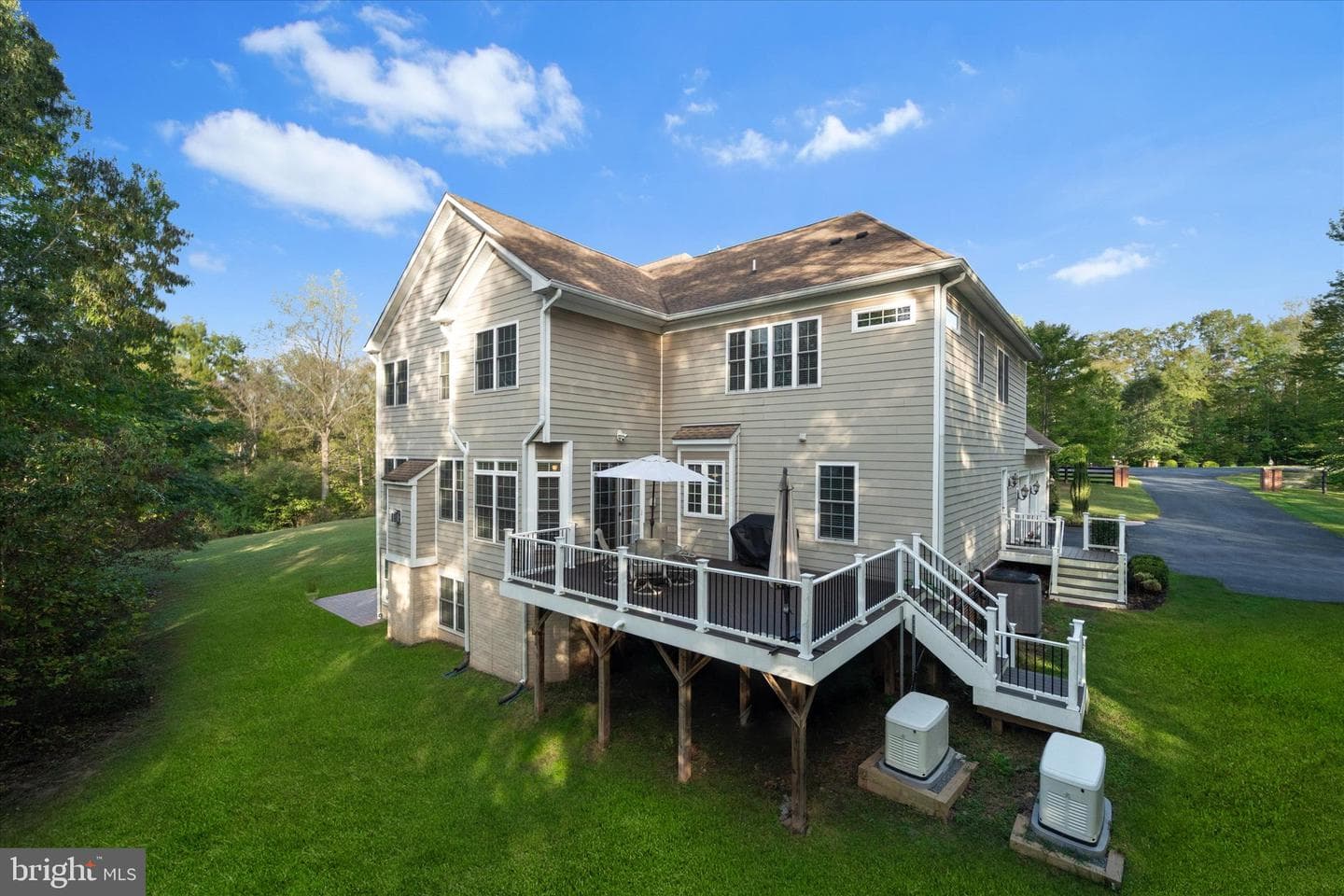 10101 Alydar Court photo 72