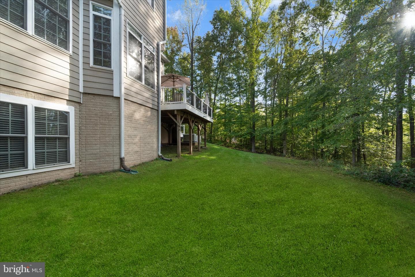 10101 Alydar Court photo 74