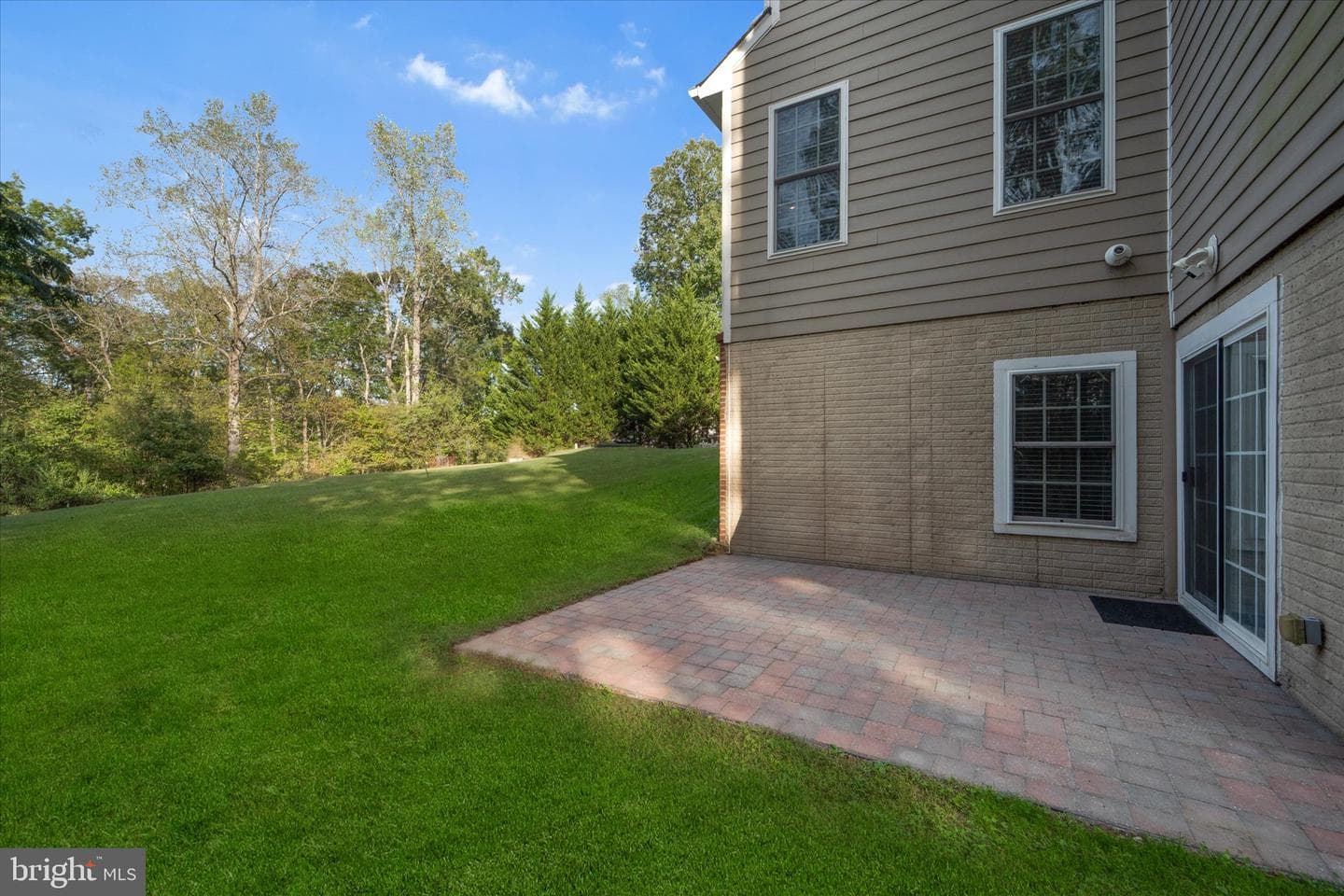 10101 Alydar Court photo 75