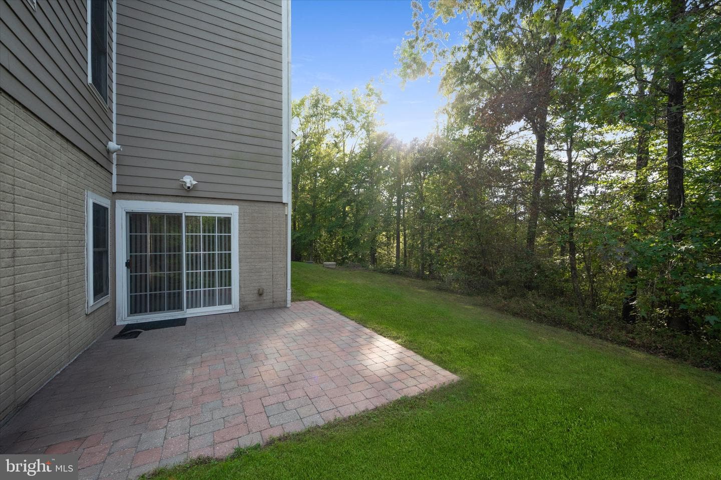 10101 Alydar Court photo 76