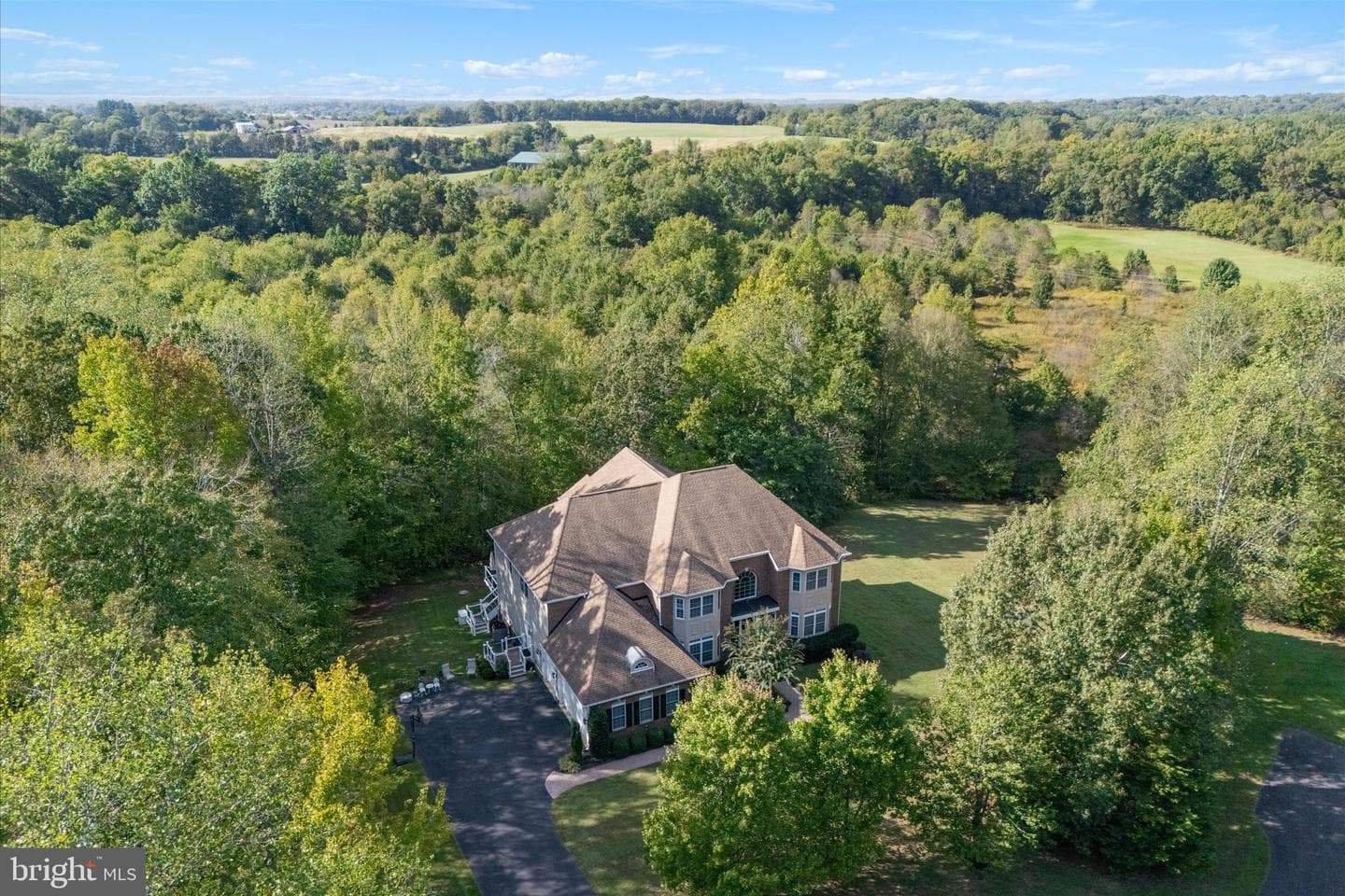 10101 Alydar Court photo 78