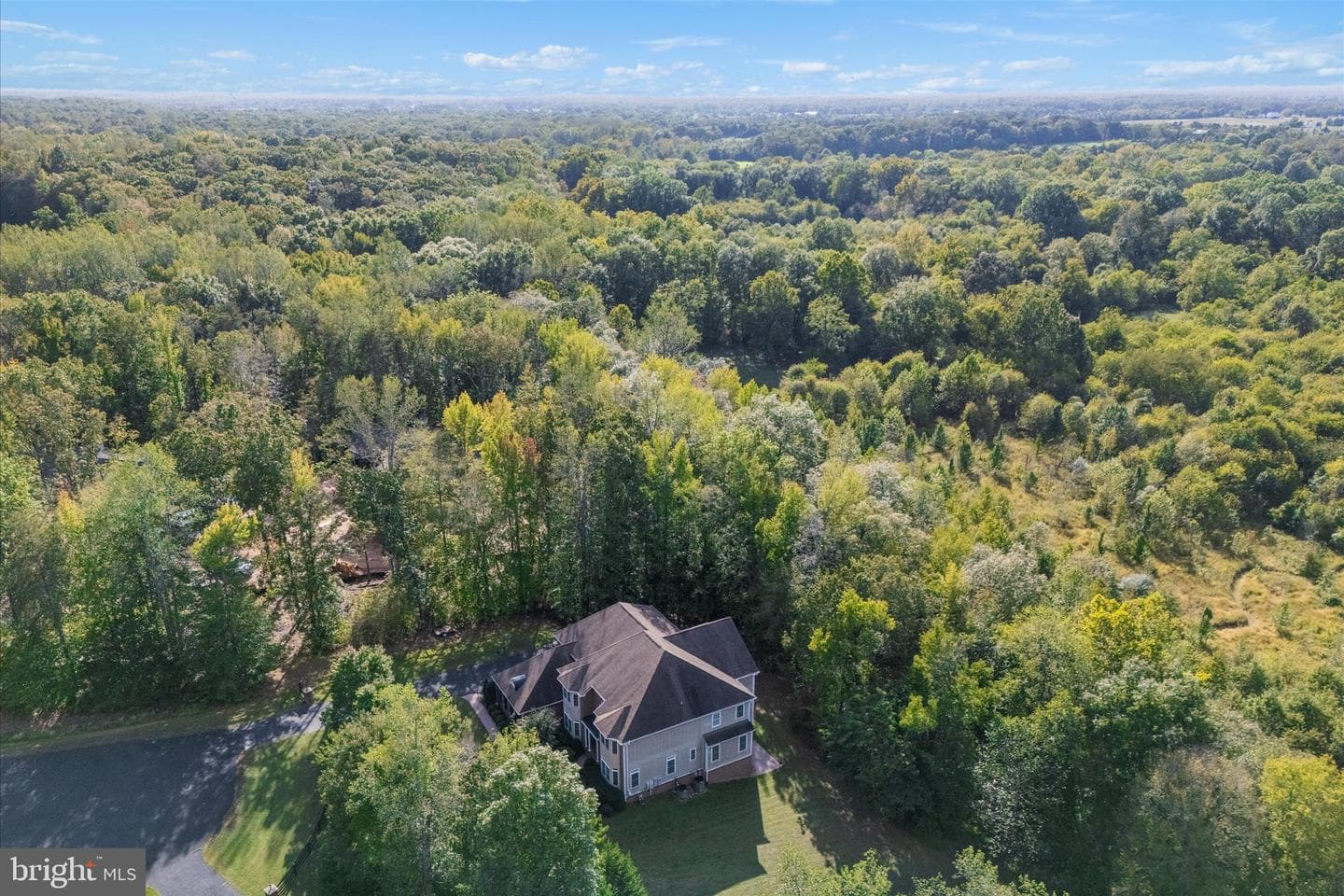 10101 Alydar Court photo 79