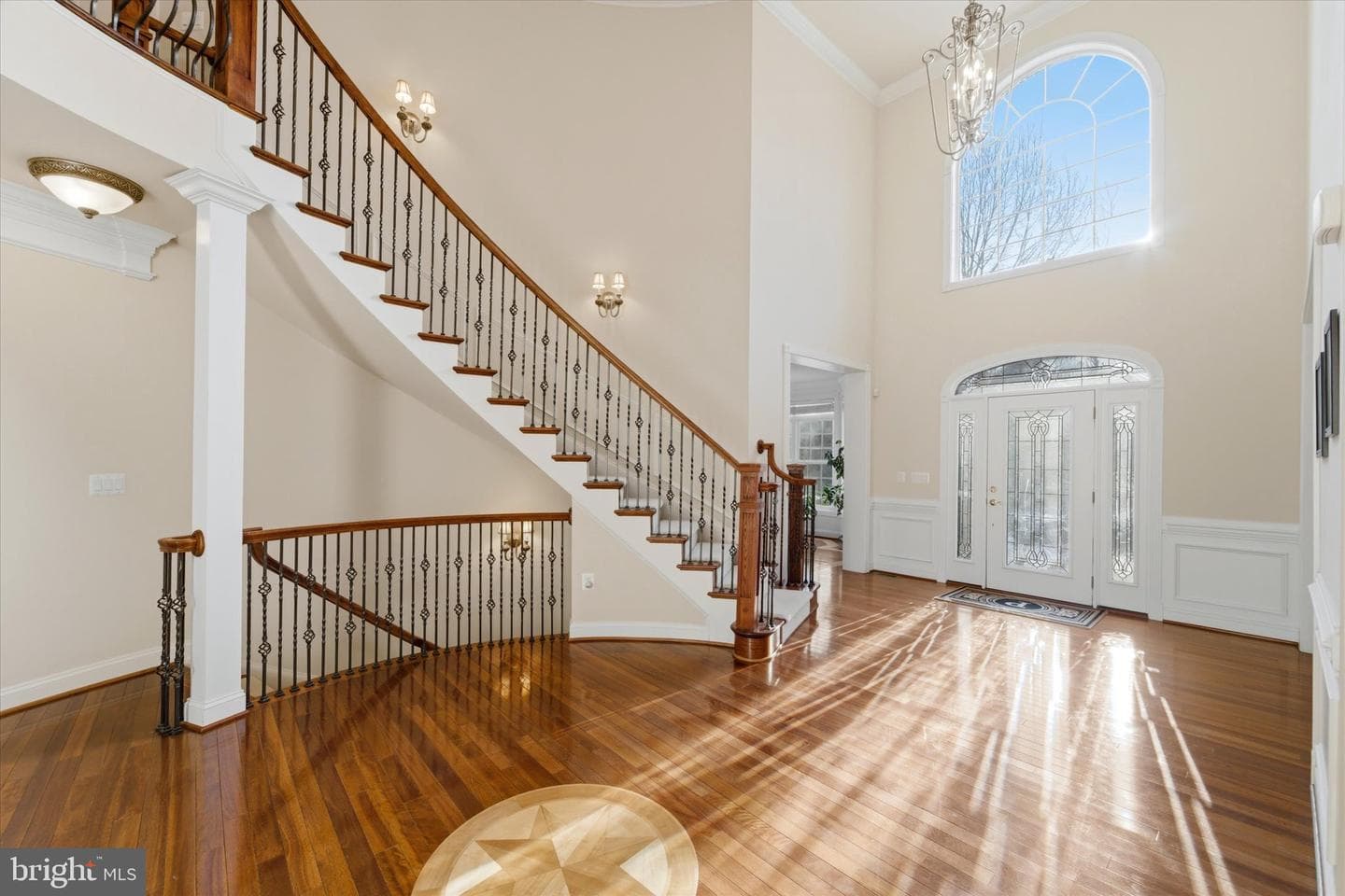 10101 Alydar Court photo 8