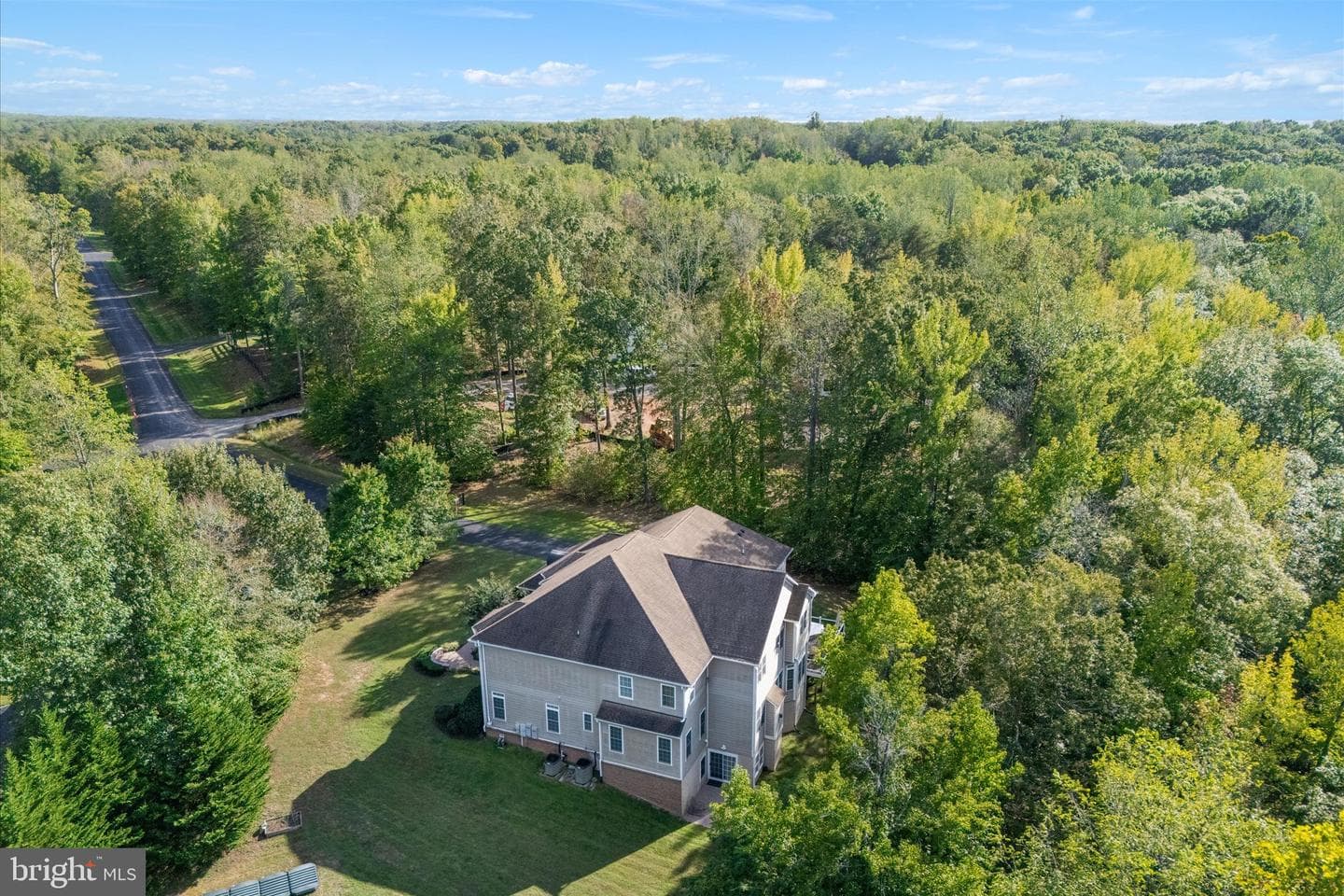 10101 Alydar Court photo 80