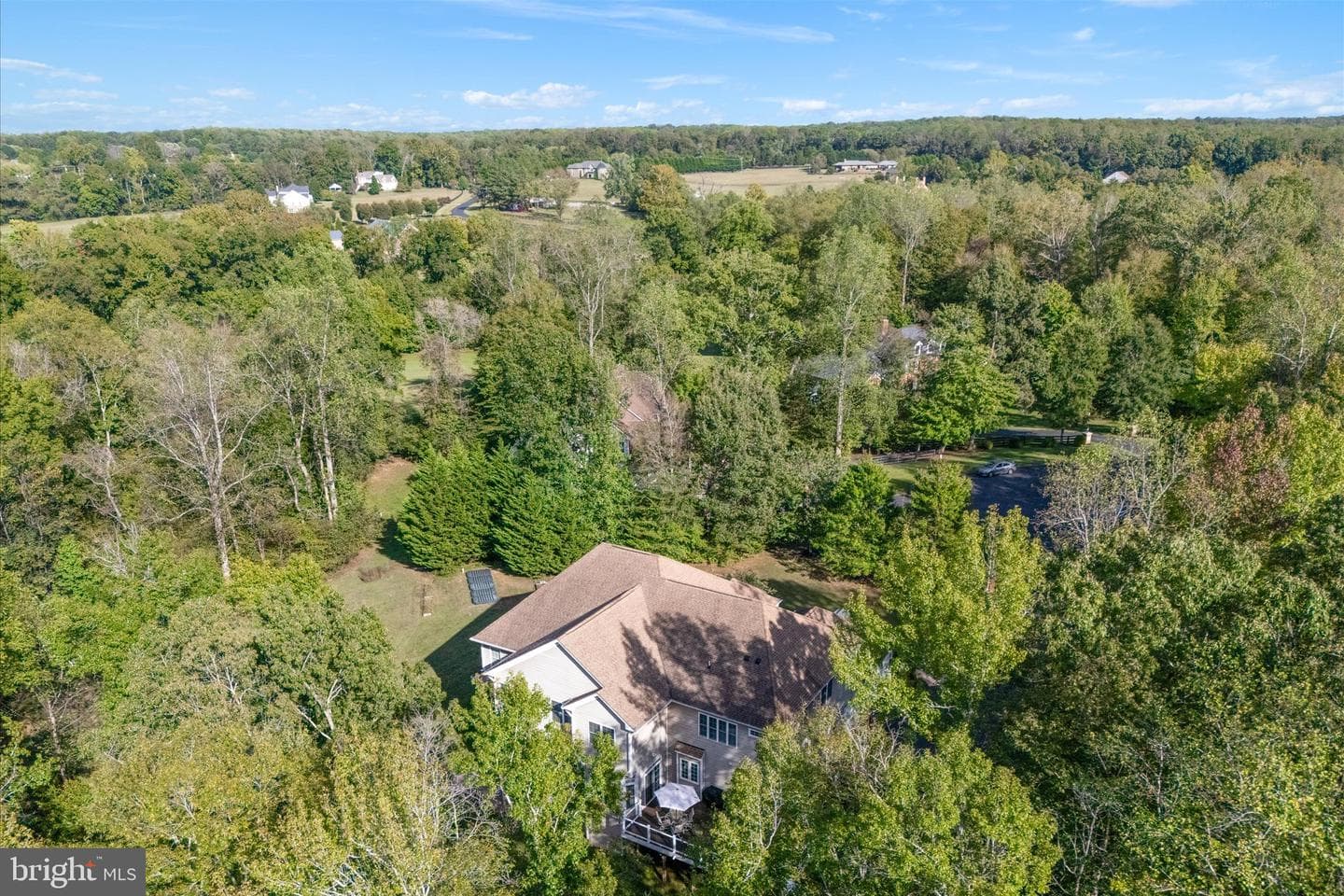 10101 Alydar Court photo 81