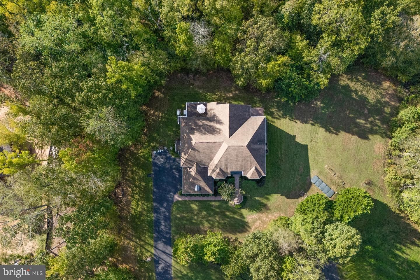 10101 Alydar Court photo 83