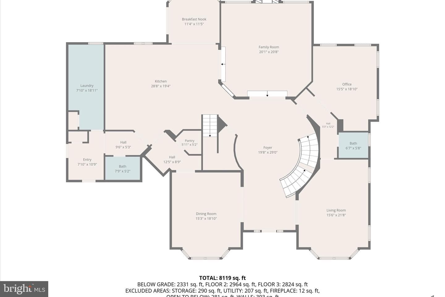 10101 Alydar Court photo 88