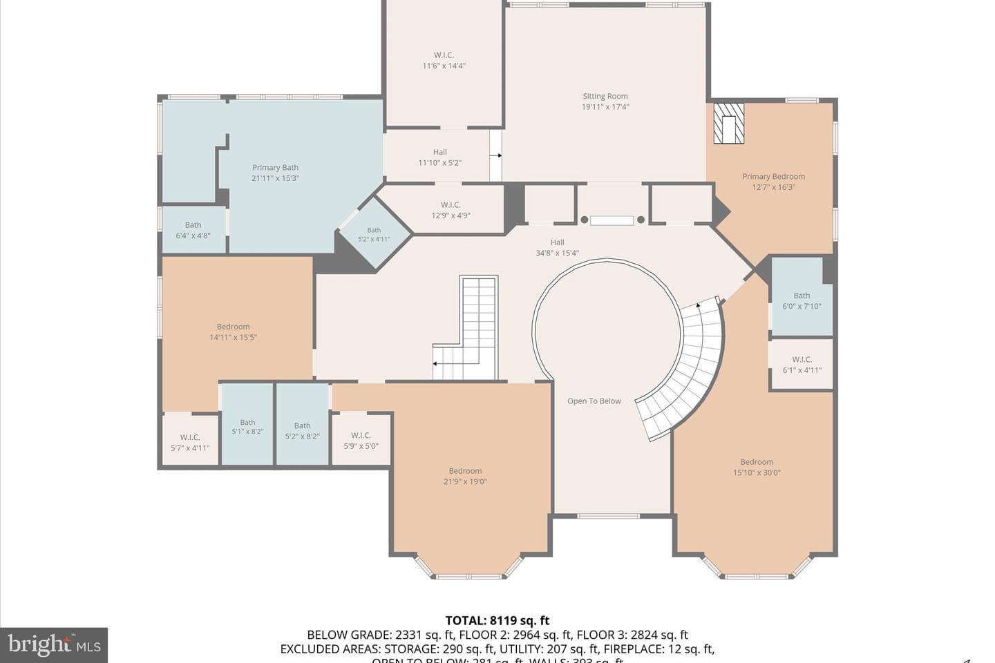 10101 Alydar Court photo 89