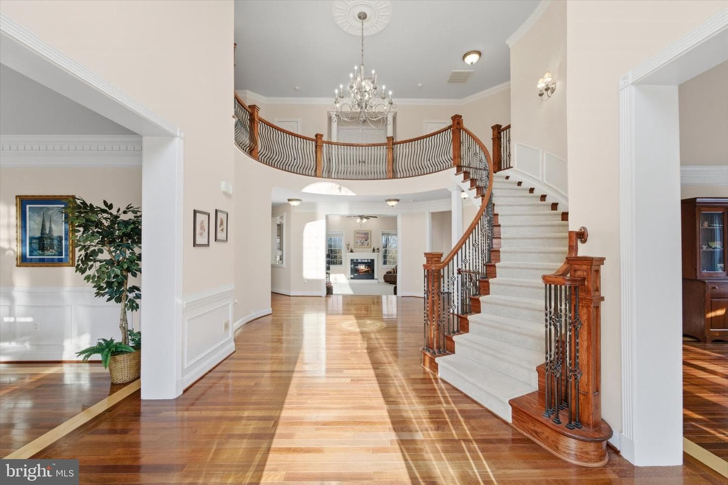 10101 Alydar Court photo 9