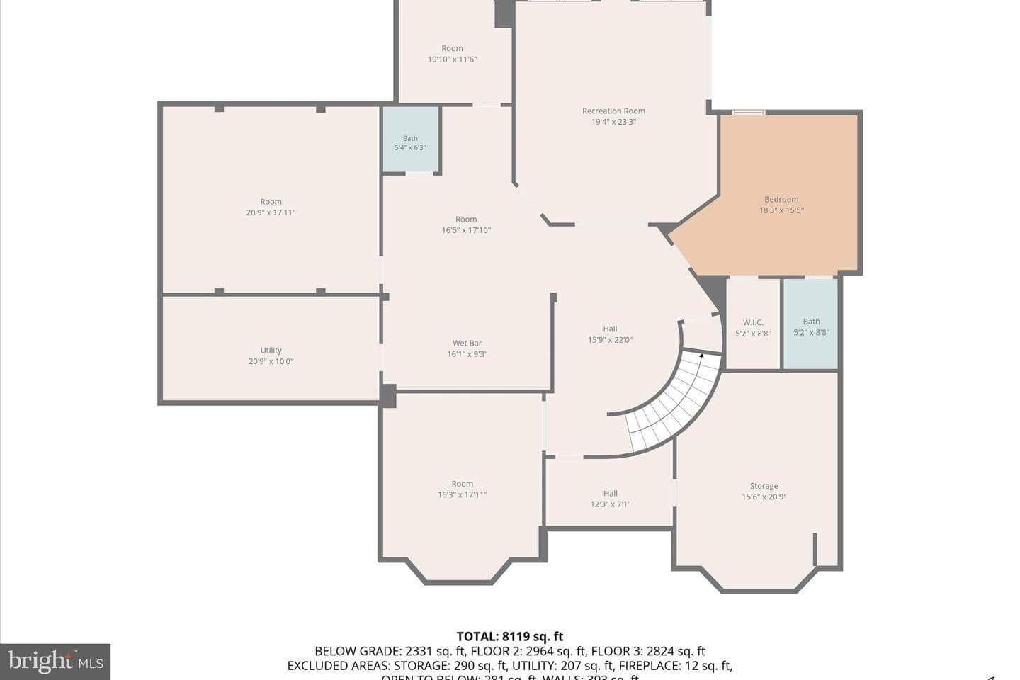 10101 Alydar Court photo 90