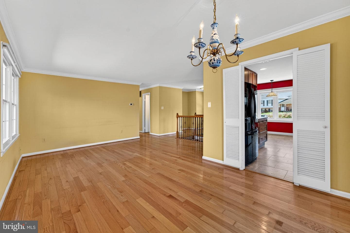 7510 Roxbury Avenue photo 13
