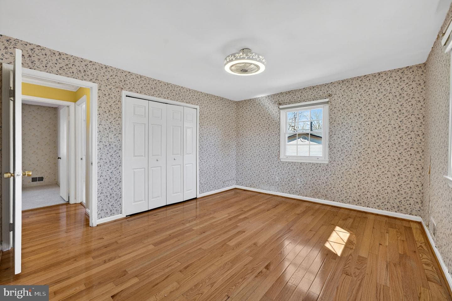 7510 Roxbury Avenue photo 24