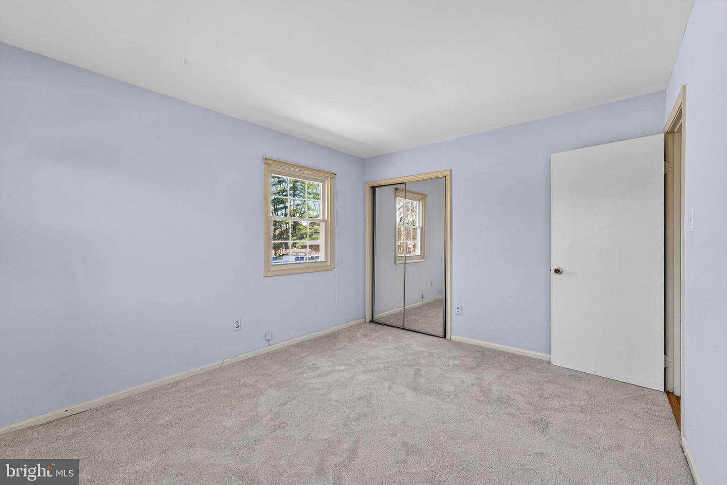 7510 Roxbury Avenue photo 30