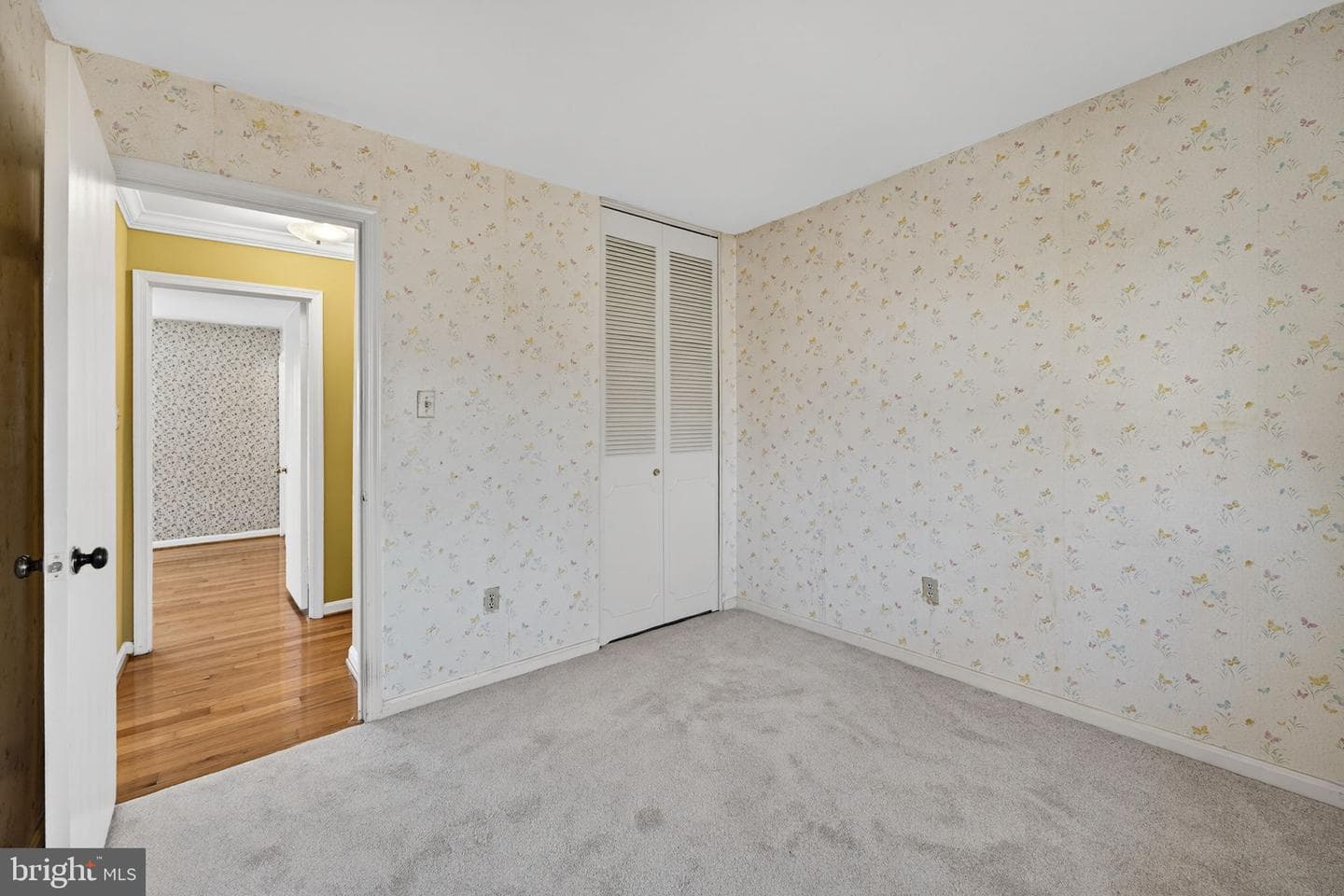7510 Roxbury Avenue photo 33