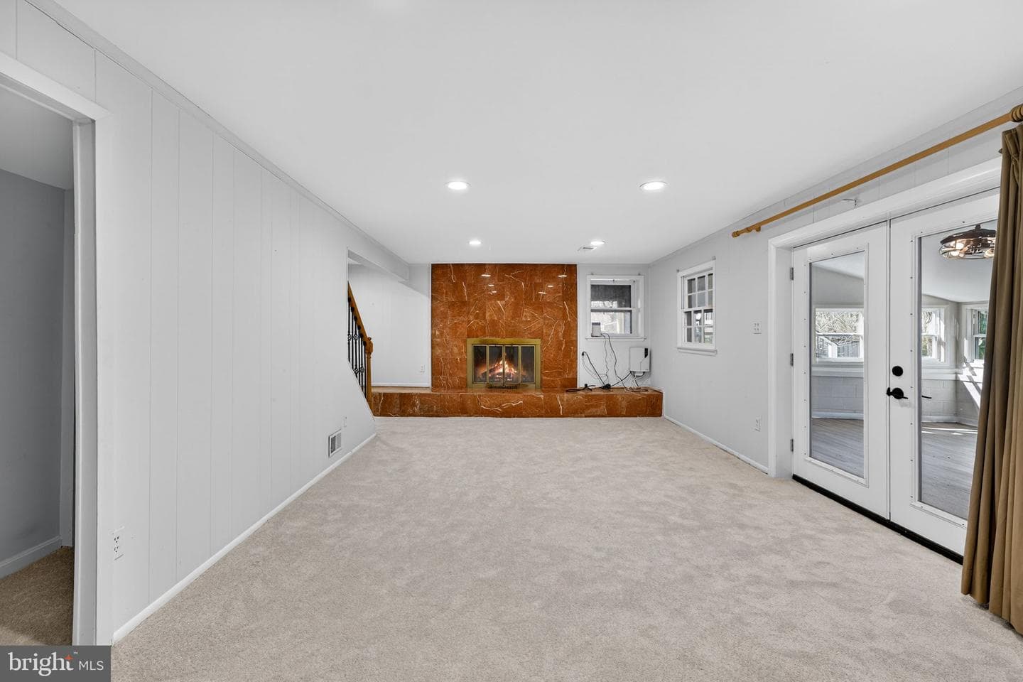 7510 Roxbury Avenue photo 39