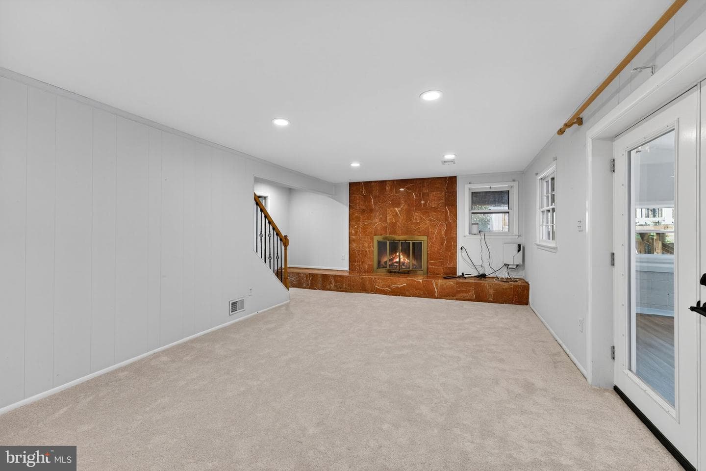 7510 Roxbury Avenue photo 41