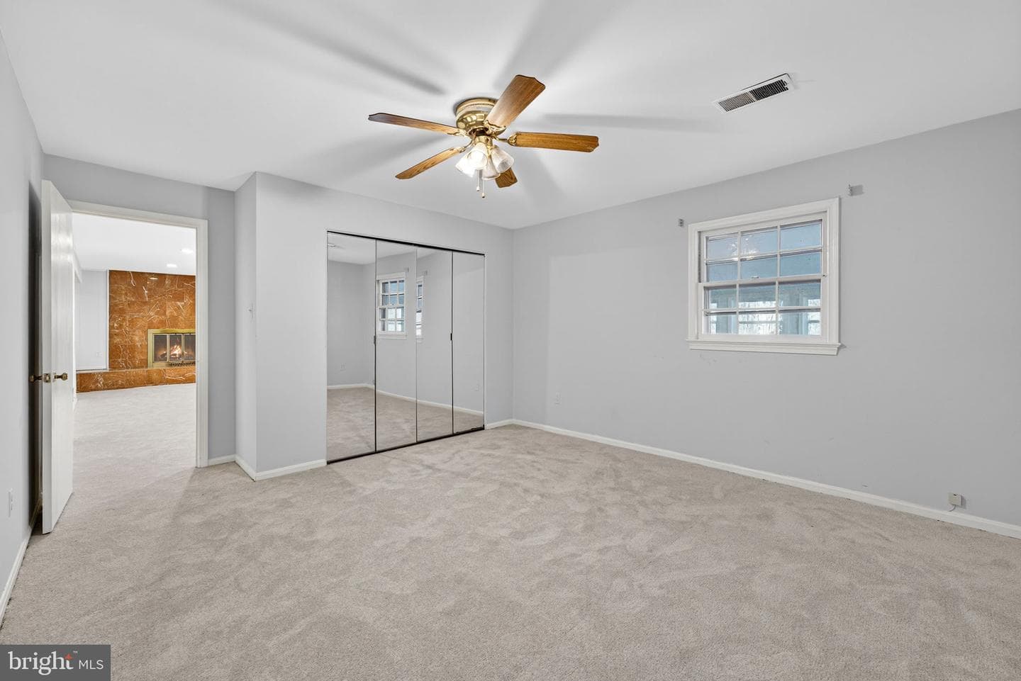 7510 Roxbury Avenue photo 46