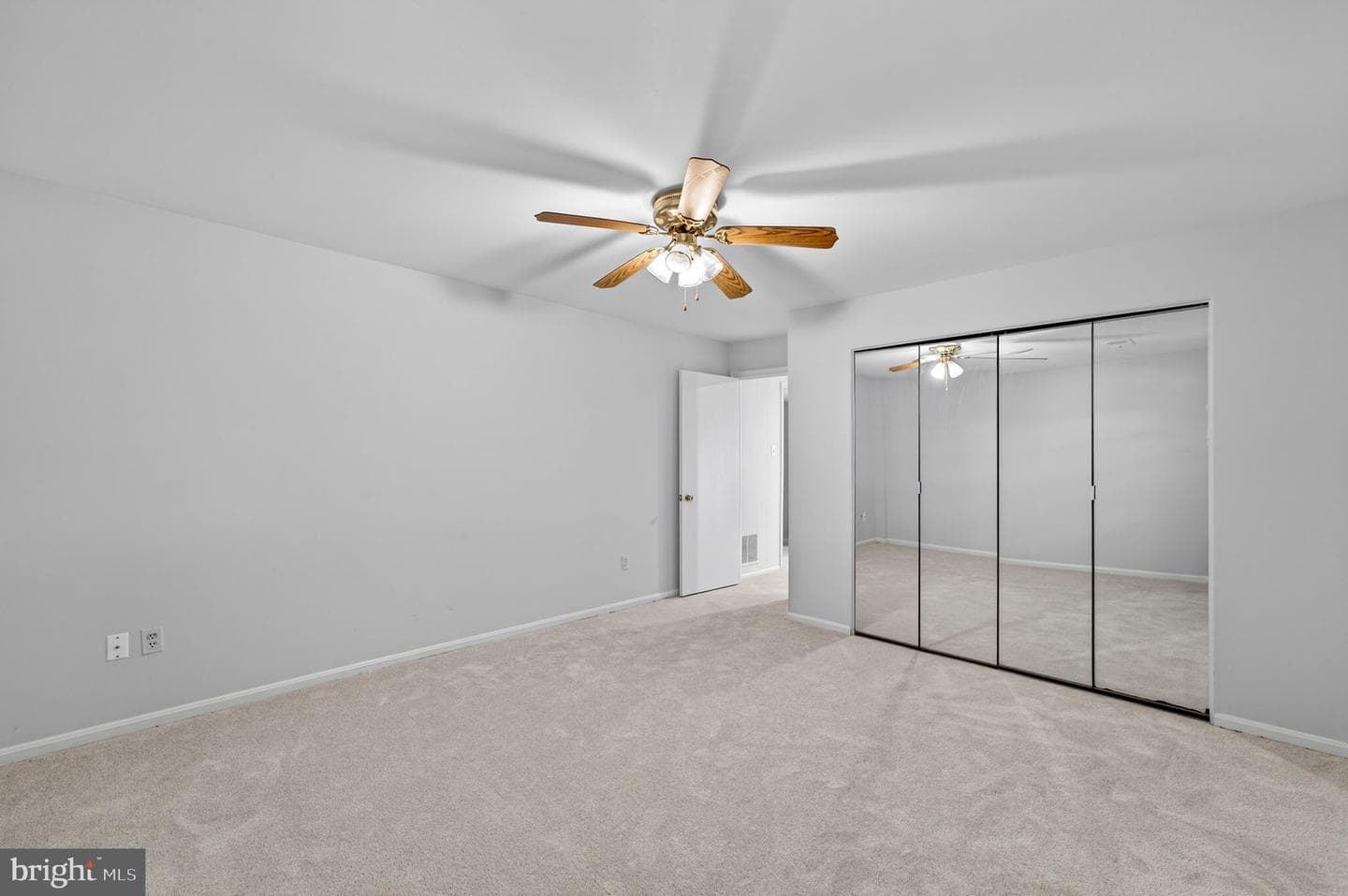 7510 Roxbury Avenue photo 47