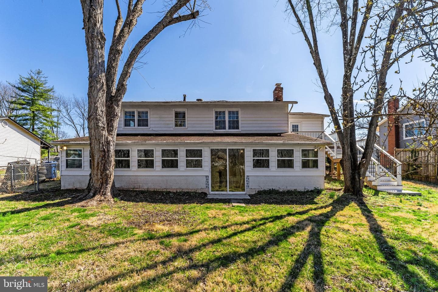 7510 Roxbury Avenue photo 64