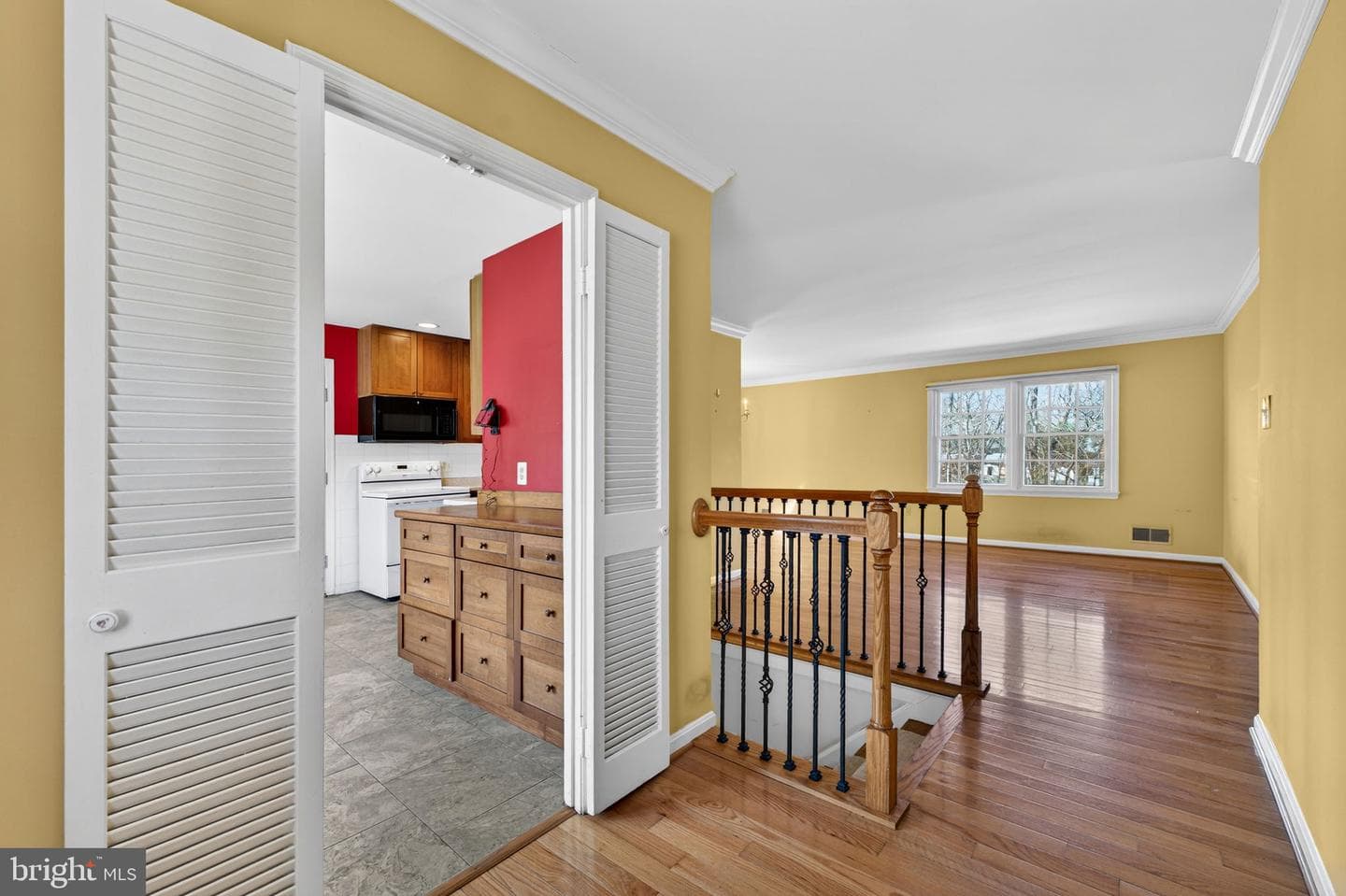 7510 Roxbury Avenue photo 8
