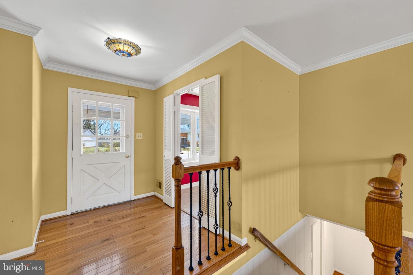 7510 Roxbury Avenue photo 9