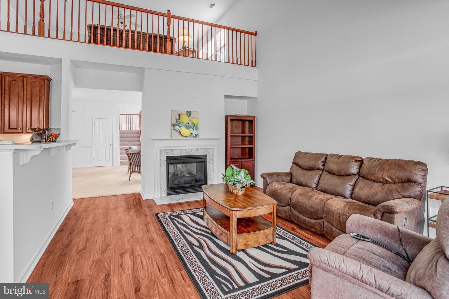3749 Russett Maple Court photo 12