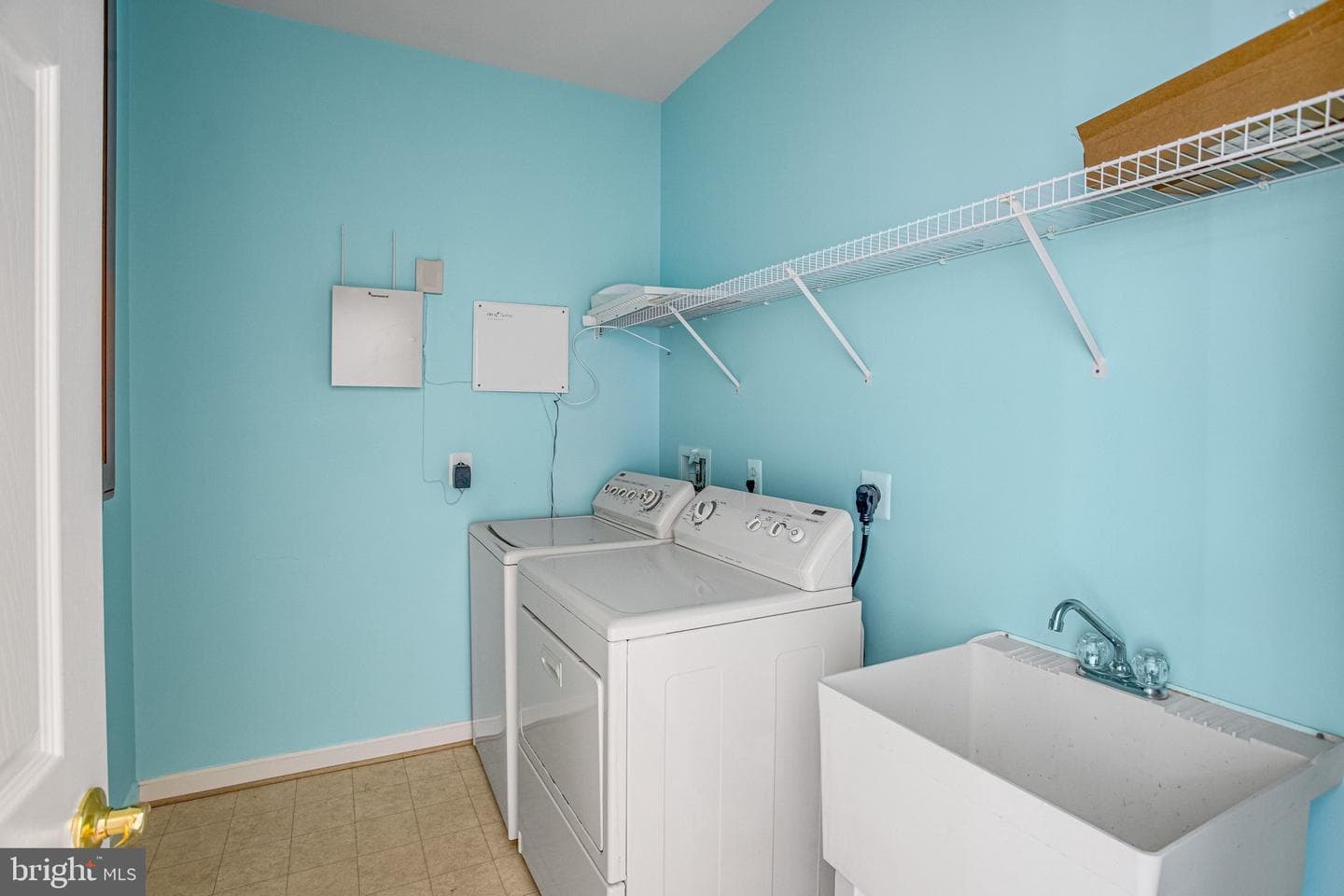 3749 Russett Maple Court photo 26
