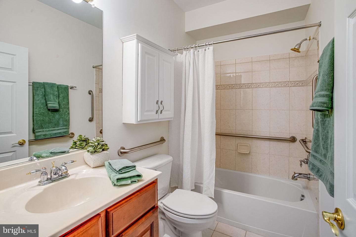 3749 Russett Maple Court photo 27