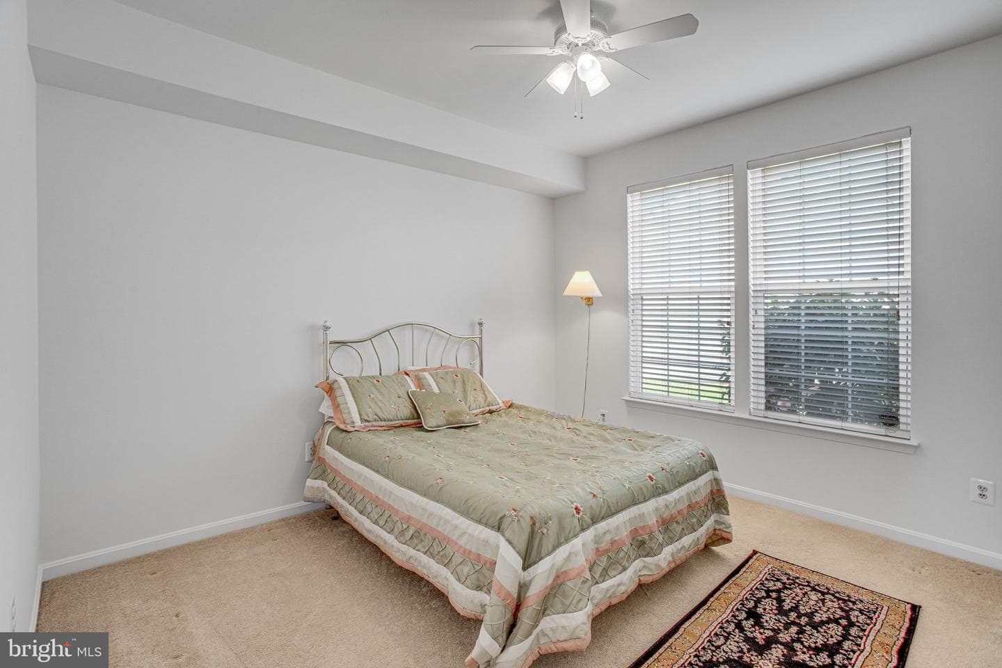 3749 Russett Maple Court photo 28