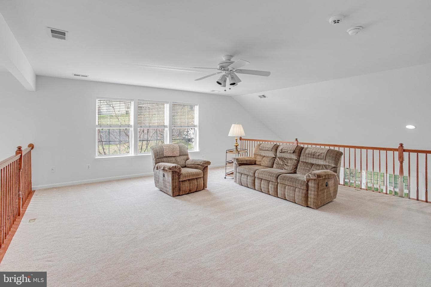3749 Russett Maple Court photo 30