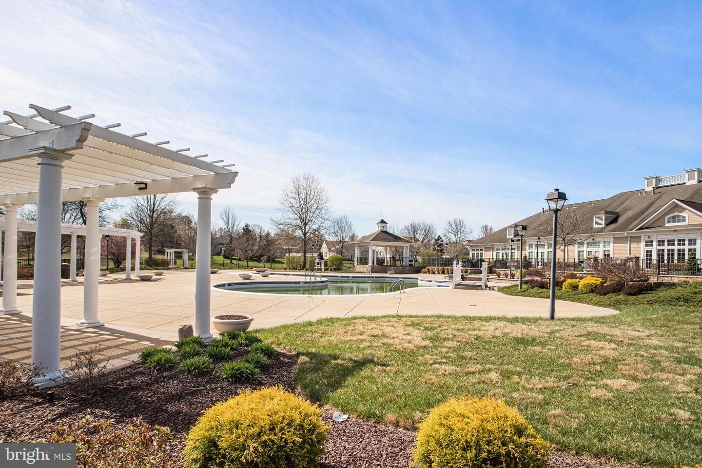 3749 Russett Maple Court photo 42