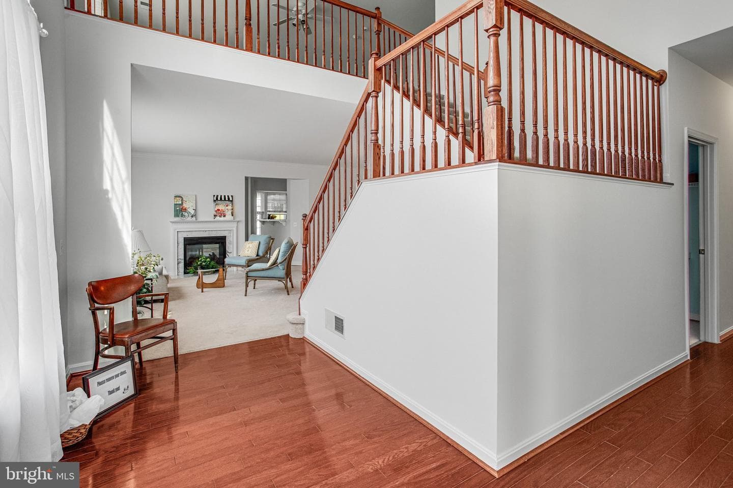 3749 Russett Maple Court photo 6