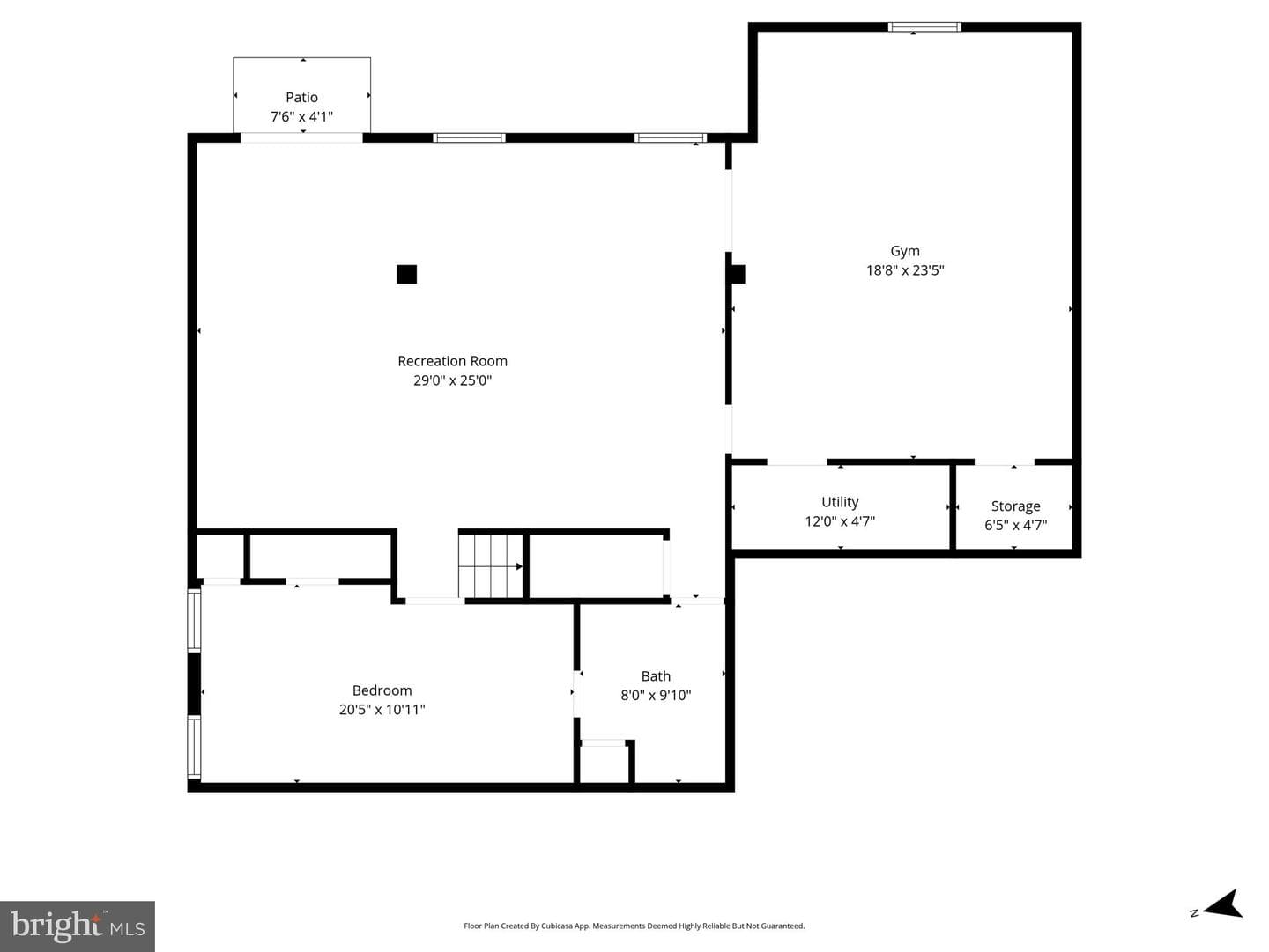14855 Abilene Way photo 71