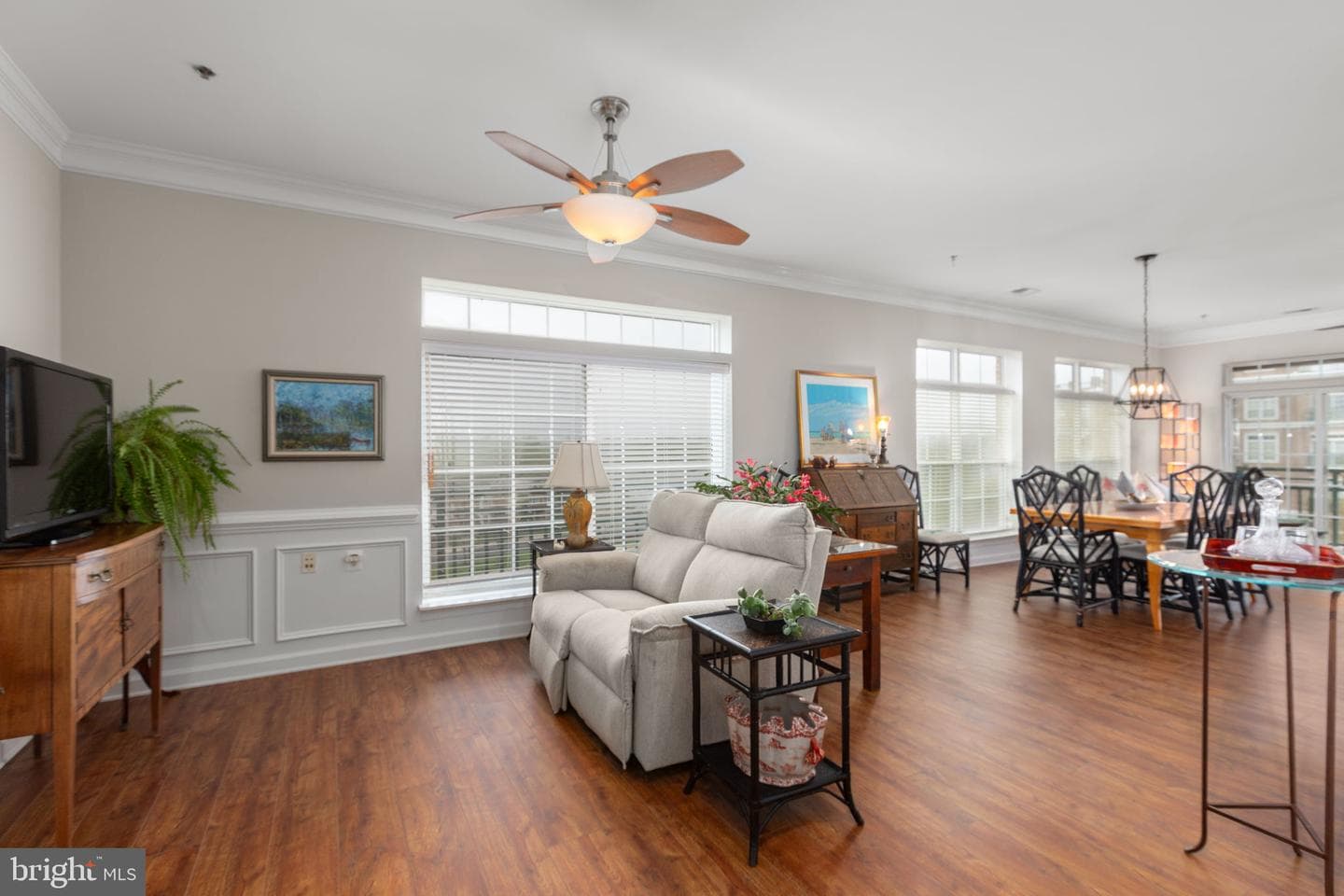 820 Belmont Bay Drive #401 photo 10