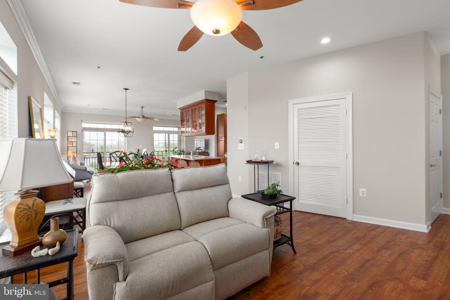 820 Belmont Bay Drive #401 photo 11