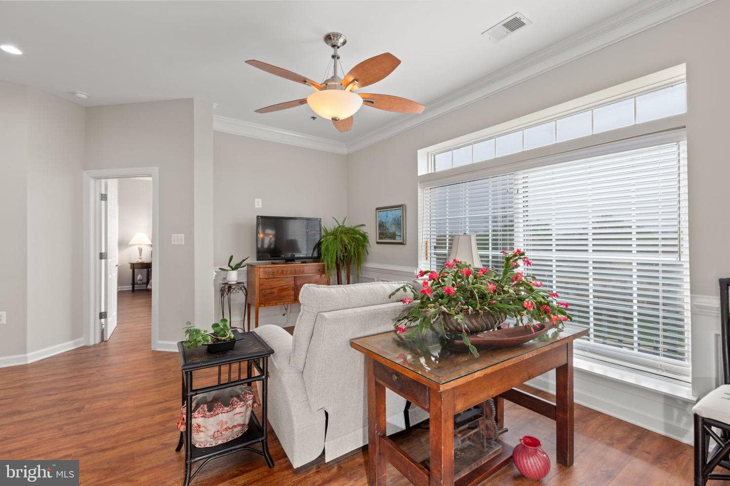 820 Belmont Bay Drive #401 photo 12