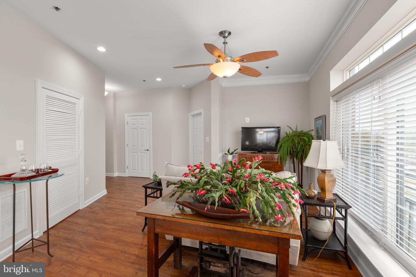 820 Belmont Bay Drive #401 photo 14