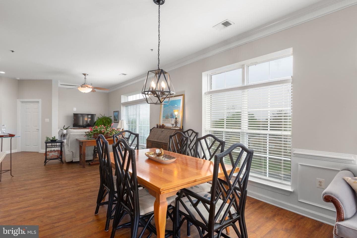 820 Belmont Bay Drive #401 photo 15