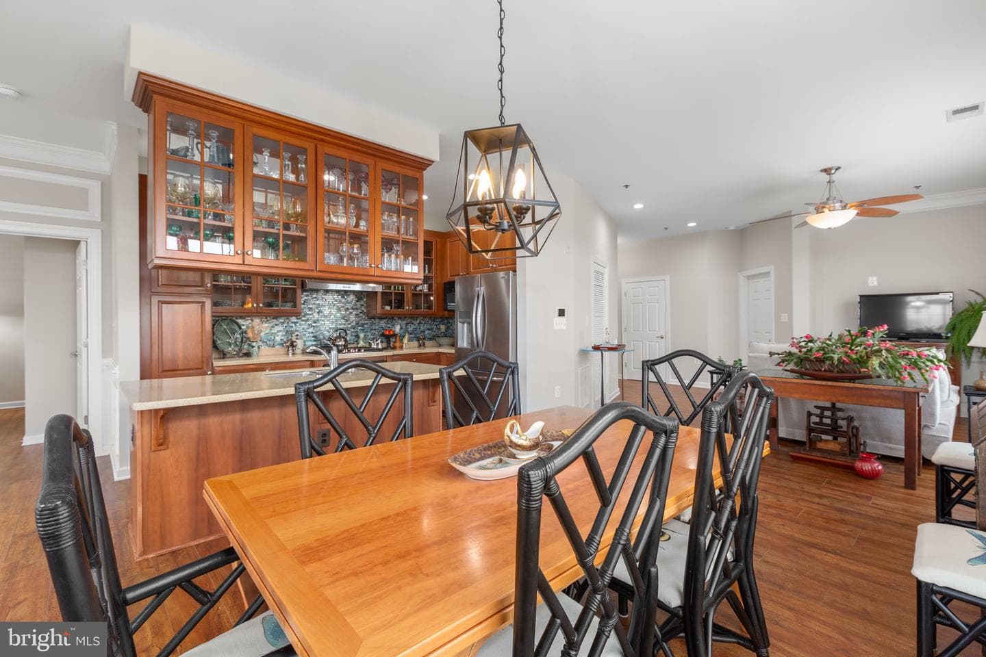 820 Belmont Bay Drive #401 photo 16