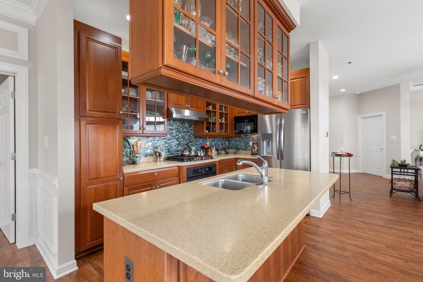 820 Belmont Bay Drive #401 photo 17