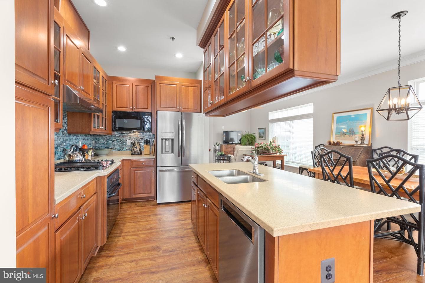 820 Belmont Bay Drive #401 photo 18