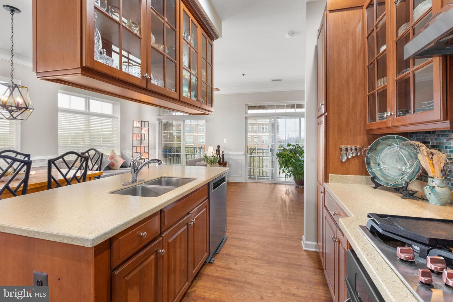 820 Belmont Bay Drive #401 photo 19