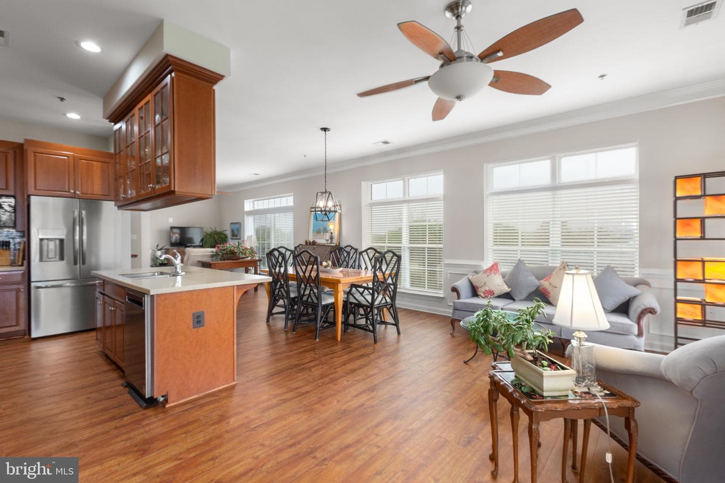 820 Belmont Bay Drive #401 photo 20