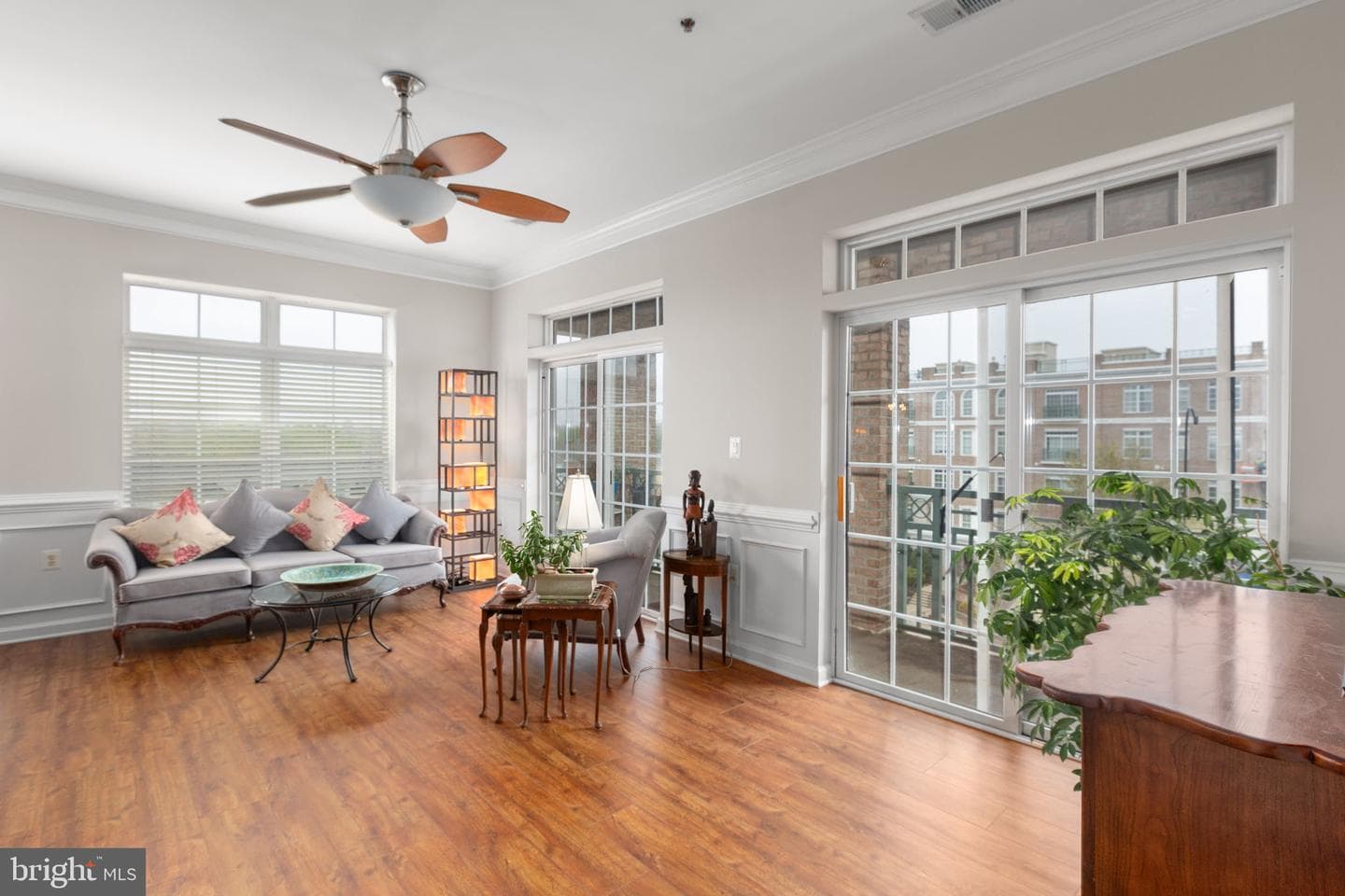 820 Belmont Bay Drive #401 photo 22